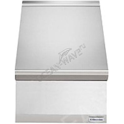 Стол-вставка Electrolux Professional ZWTT1D (210477) - купить в интернет-магазине OCEAN-WAVE.ru