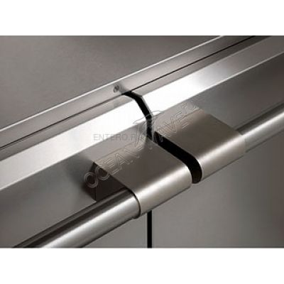 Посудомоечная машина с фронтальной загрузкой GE Monogram ZDE86BBWII - купить в интернет-магазине OCEAN-WAVE.ru