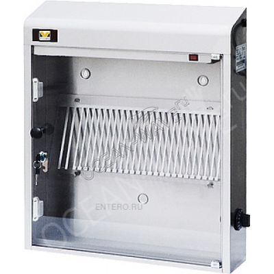 Стерилизатор для ножей Vortmax KS 14 - купить в интернет-магазине OCEAN-WAVE.ru