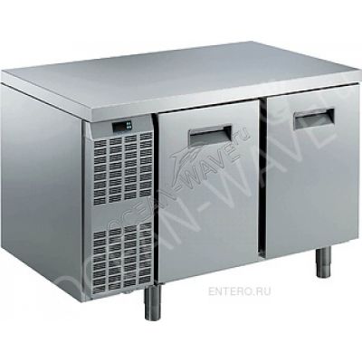Стол морозильный Electrolux Professional RCSF2M24 (727009) - купить в интернет-магазине OCEAN-WAVE.ru