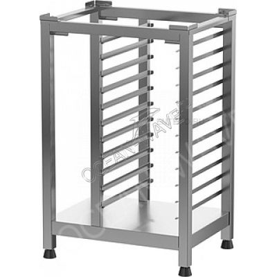 Подставка ATESY ПДП-2/960М - купить в интернет-магазине OCEAN-WAVE.ru