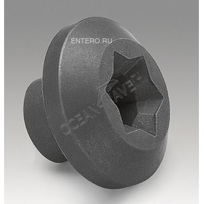 Блендер Hamilton Beach HBH450 - купить в интернет-магазине OCEAN-WAVE.ru