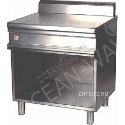 Нейтральный элемент Kovinastroj (Kogast) BM-T87/V - купить в интернет-магазине OCEAN-WAVE.ru