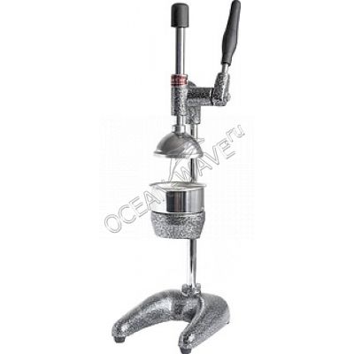 Соковыжималка CanCan CC.MP01 - купить в интернет-магазине OCEAN-WAVE.ru