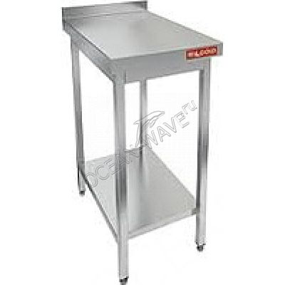 Стол-вставка HICOLD НСВ-4/7 БП - купить в интернет-магазине OCEAN-WAVE.ru