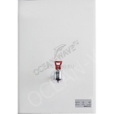 Кипятильник Kocateq EB6SW/1.2 - купить в интернет-магазине OCEAN-WAVE.ru