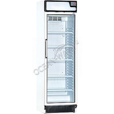 Шкаф холодильный UGUR USS 374 DTKL SZ - купить в интернет-магазине OCEAN-WAVE.ru