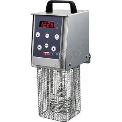 Ротационный кипятильник (термостат) Sirman Soft Cooker Y09 - купить в интернет-магазине OCEAN-WAVE.ru