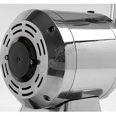 Мясорубка Fama TS 12 FTS 126E - купить в интернет-магазине OCEAN-WAVE.ru