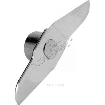 Ручной миксер Fama Mixer 250 VV + насадка 200 мм - купить в интернет-магазине OCEAN-WAVE.ru