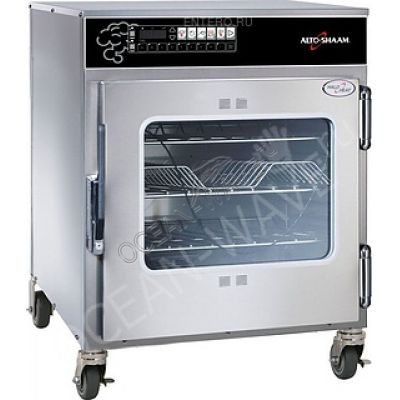 Печь-коптильня Alto-Shaam 767-SK/III стекл. дверь - купить в интернет-магазине OCEAN-WAVE.ru