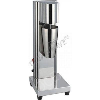 Миксер для молочных коктейлей VIATTO NX301 - купить в интернет-магазине OCEAN-WAVE.ru