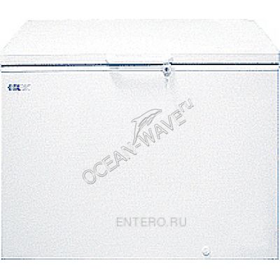 Ларь холодильный Italfrost BC200S - купить в интернет-магазине OCEAN-WAVE.ru