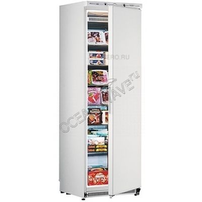 Шкаф морозильный Mondial Elite KIC N40 LT - купить в интернет-магазине OCEAN-WAVE.ru