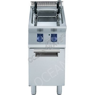 Макароноварка GASTRORAG CP4073EV - купить в интернет-магазине OCEAN-WAVE.ru