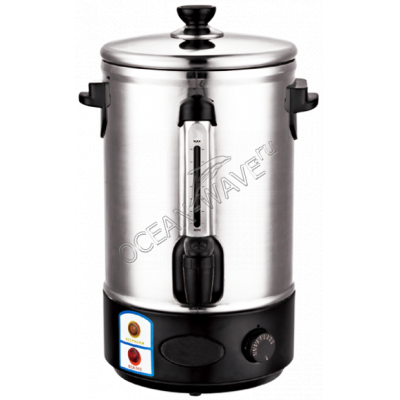 Кипятильник Hurakan HKN-HVD30 - купить в интернет-магазине OCEAN-WAVE.ru