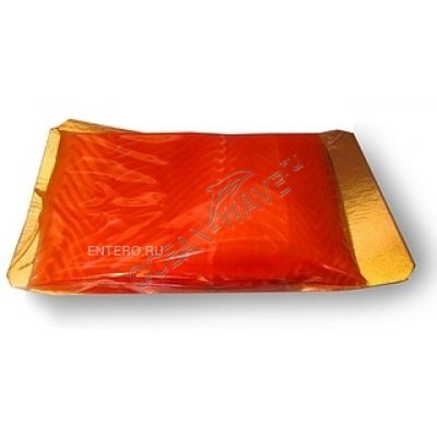 Вакуумный упаковщик Apach AVM308 - купить в интернет-магазине OCEAN-WAVE.ru