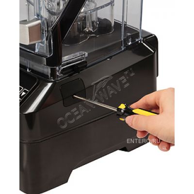 Блендер Hamilton Beach HBH750 - купить в интернет-магазине OCEAN-WAVE.ru