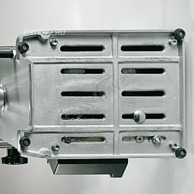 Сыротерка Sirman ATHOS - купить в интернет-магазине OCEAN-WAVE.ru