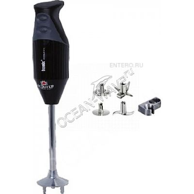 Блендер погружной DE BUYER BAMIX Gastro200 - купить в интернет-магазине OCEAN-WAVE.ru