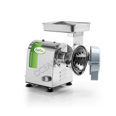 Сыротерка Fama TMC FTMC 102 - купить в интернет-магазине OCEAN-WAVE.ru