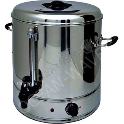 Кипятильник GASTRORAG DK-WB-30 - купить в интернет-магазине OCEAN-WAVE.ru