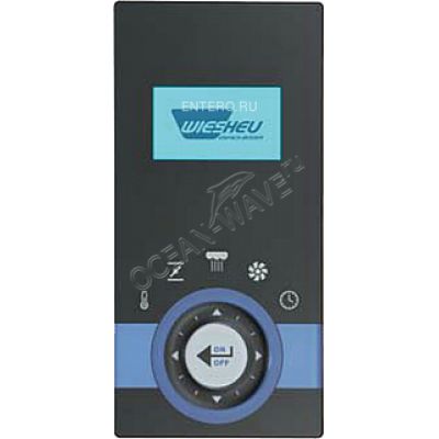 Печь подовая Wiesheu EBO 68 M CLASSIC NEW - купить в интернет-магазине OCEAN-WAVE.ru