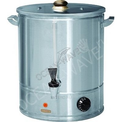 Кипятильник Abat КВЭ-15 - купить в интернет-магазине OCEAN-WAVE.ru