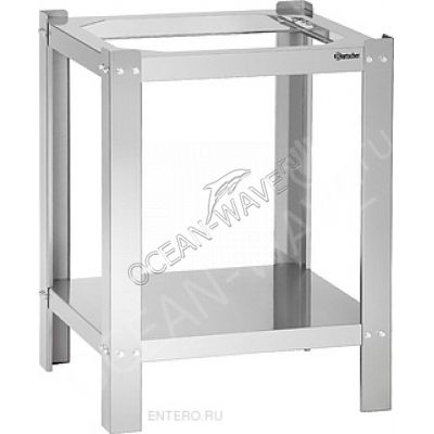 Подставка Bartscher 115075 - купить в интернет-магазине OCEAN-WAVE.ru