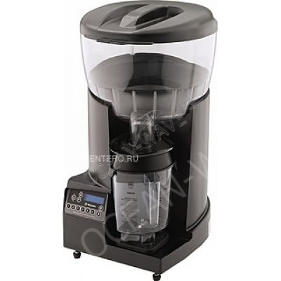 Блендер Vitamix Portion Blending System (VM1525) - купить в интернет-магазине OCEAN-WAVE.ru