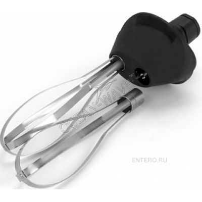 Ручной миксер Fama Mixer 650 VV + насадка 600 мм - купить в интернет-магазине OCEAN-WAVE.ru