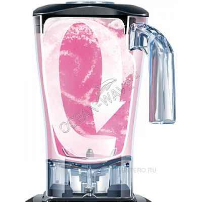Блендер Hamilton Beach HBH650 - купить в интернет-магазине OCEAN-WAVE.ru