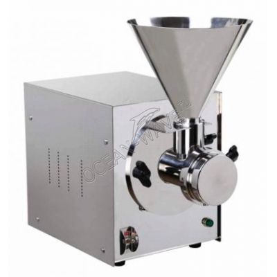 Гомогенизатор для орехов FELI NBM‐300 - купить в интернет-магазине OCEAN-WAVE.ru