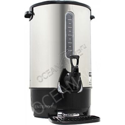 Кипятильник GASTRORAG DK-KST-S-16 - купить в интернет-магазине OCEAN-WAVE.ru