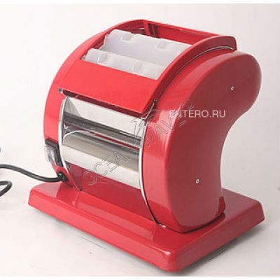 Лапшерезка Starfood MD150-1 - купить в интернет-магазине OCEAN-WAVE.ru