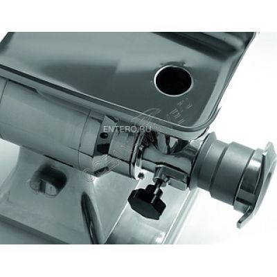 Мясорубка Fama TS 22 FTS 116UT - купить в интернет-магазине OCEAN-WAVE.ru