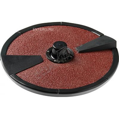 Картофелечистка FIMAR PPN/10 380В - купить в интернет-магазине OCEAN-WAVE.ru