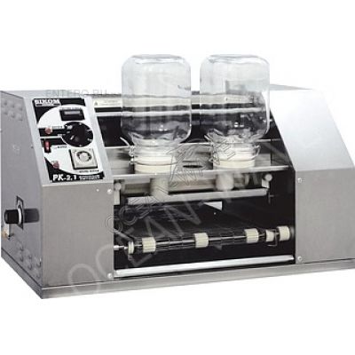 Автомат блинный Sikom РК-2.1 - купить в интернет-магазине OCEAN-WAVE.ru