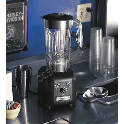 Блендер Hamilton Beach HBH450 - купить в интернет-магазине OCEAN-WAVE.ru