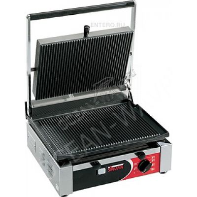 Гриль прижимной Sirman CORT R - купить в интернет-магазине OCEAN-WAVE.ru