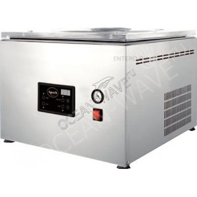 Вакуумный упаковщик Apach AVM425 - купить в интернет-магазине OCEAN-WAVE.ru