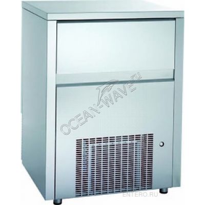 Льдогенератор Apach ACB140.75 W - купить в интернет-магазине OCEAN-WAVE.ru