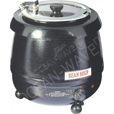 Мармит Kocateq SK12 - купить в интернет-магазине OCEAN-WAVE.ru