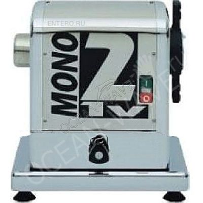 Привод универсальный Hudson MONO.2-1V - купить в интернет-магазине OCEAN-WAVE.ru