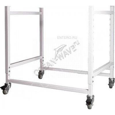 Подставка Jac для Unic - купить в интернет-магазине OCEAN-WAVE.ru