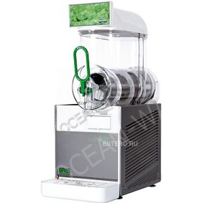 Гранитор Bras FBM 1 PL - купить в интернет-магазине OCEAN-WAVE.ru