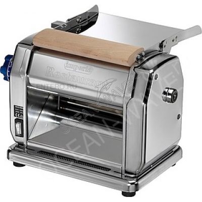 Тестораскаточная машина Imperia (La Monferrina) Restaurant Prof RMN 230В - купить в интернет-магазине OCEAN-WAVE.ru