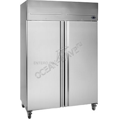 Шкаф холодильный TEFCOLD RK1010 - купить в интернет-магазине OCEAN-WAVE.ru