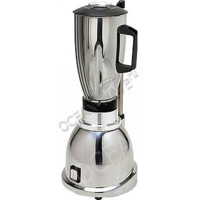 Блендер Macap P102 серый - купить в интернет-магазине OCEAN-WAVE.ru