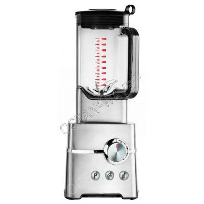 Блендер GASTRORAG B-179 - купить в интернет-магазине OCEAN-WAVE.ru